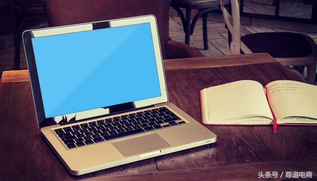 屏幕分辨率是什么意思,xsmax屏幕分辨率