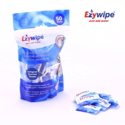 旅游带什么旅行神器,旅游必备的九大神器