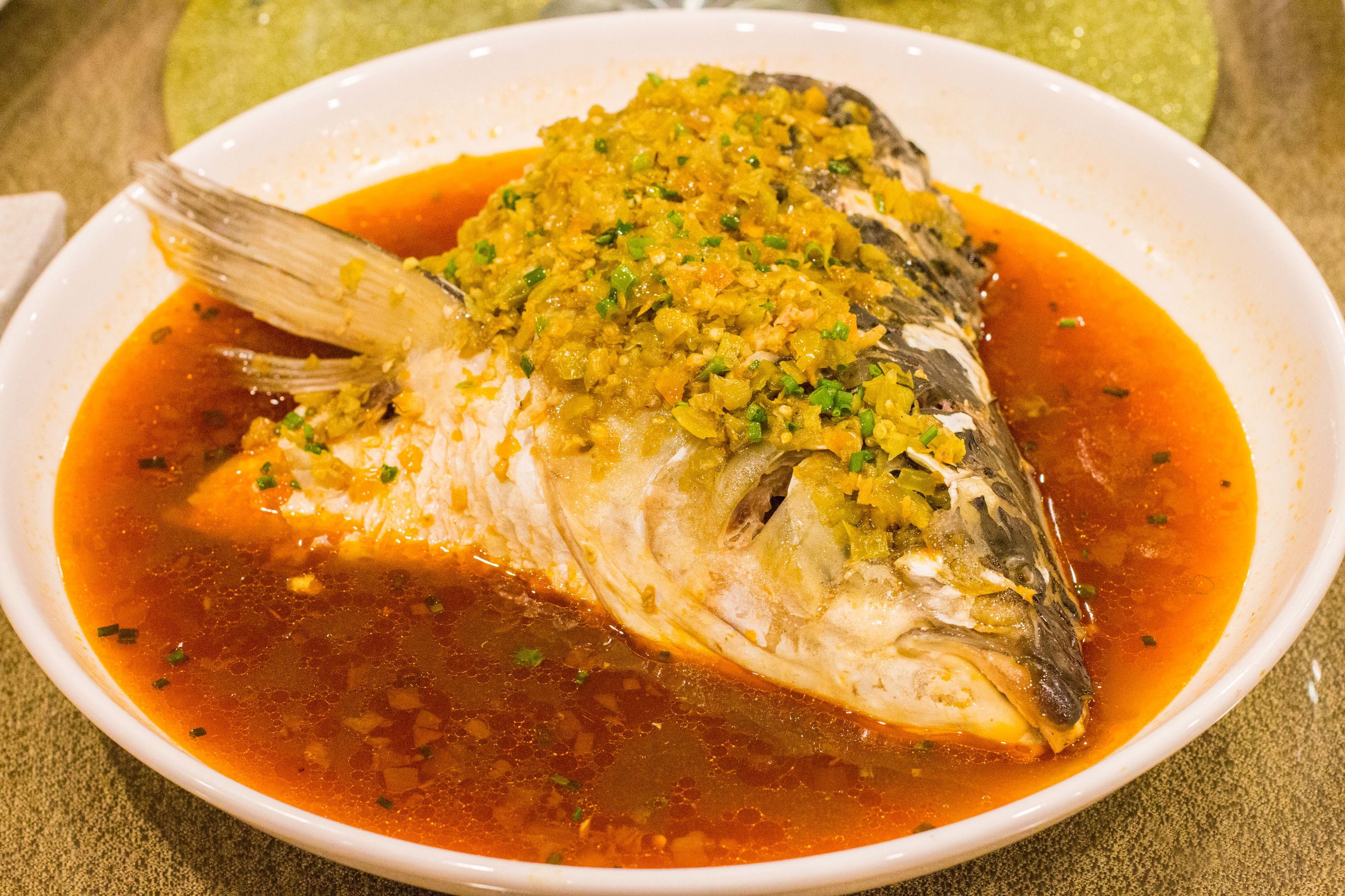 九峰温泉有吃的吗,九峰温泉美食