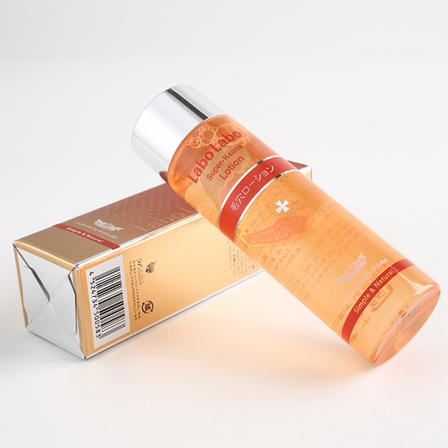 大品牌护肤品好还是小众护肤品好,熬夜皮肤黄暗沉用的护肤品小众