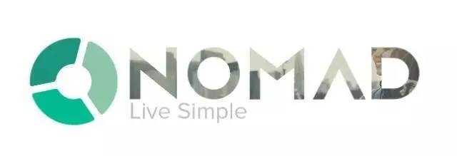 即是钱包又是充电宝?男同胞也信奉包治百病!