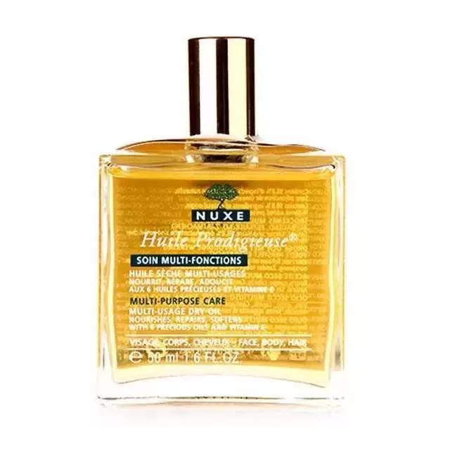 好用的身体乳排行榜秋冬款,身体乳排行榜第一名桃子味保湿