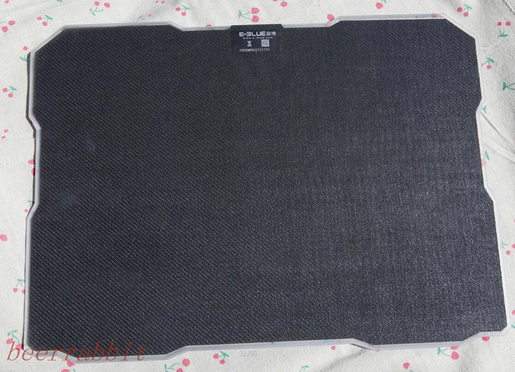 细面鼠标垫推荐edpi,50块钱的rgb鼠标垫推荐