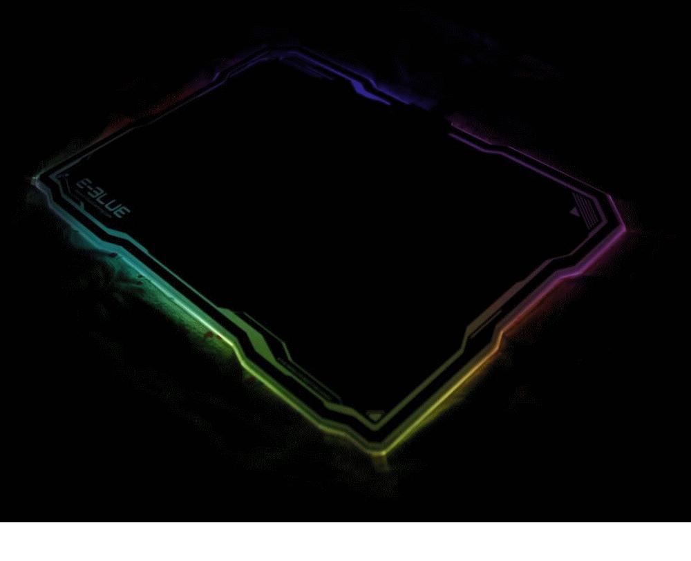 细面鼠标垫推荐edpi,50块钱的rgb鼠标垫推荐