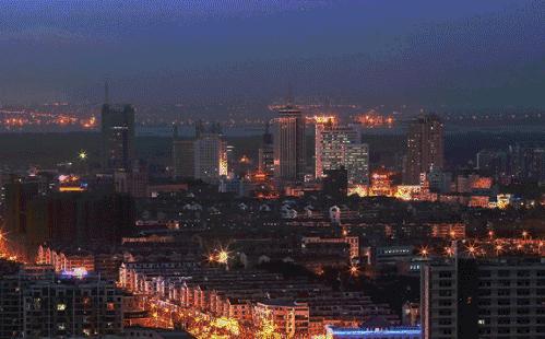 镇江最新版使用说明书，以后再也不担心被问镇江有什么了！