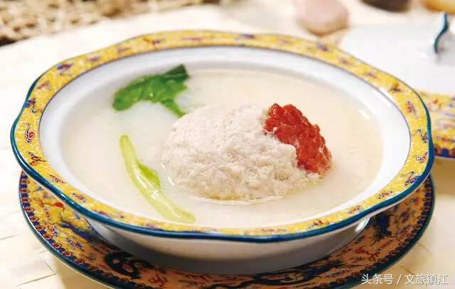 镇江最新版使用说明书，以后再也不担心被问镇江有什么了！