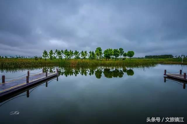 镇江最新版使用说明书，以后再也不担心被问镇江有什么了！