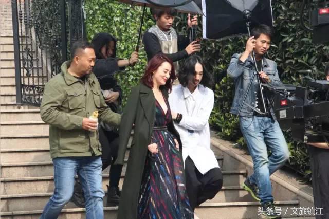 镇江最新版使用说明书，以后再也不担心被问镇江有什么了！