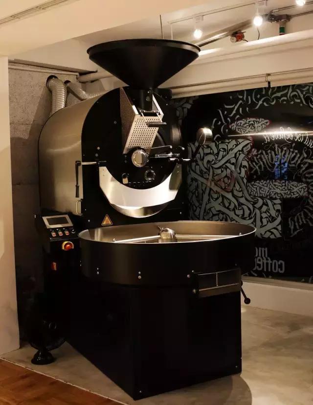 如何开家挣钱的咖啡店,如何开家成功的店