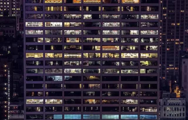 像ceo一样去思考,像乔布斯一样工作