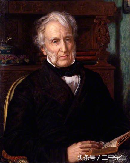 威廉霍尔曼亨特油画教程,英国画家盖伊海德作品欣赏