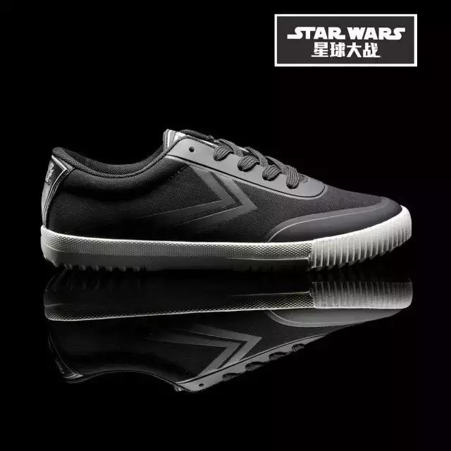 百元get杨幂同款,幂幂同款鹅绒服