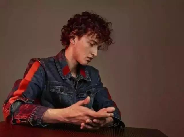 百元get杨幂同款,幂幂同款鹅绒服