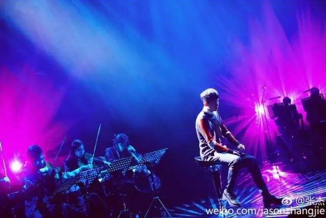 张杰深情翻唱完整版,张杰深情独白