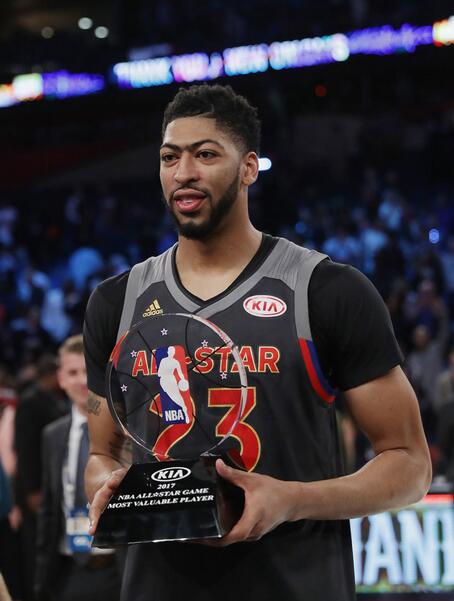 把起亚高层气翻天的居然是一颗球!