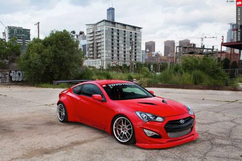 平民神器,要玩改装还是这几款车最有趣!