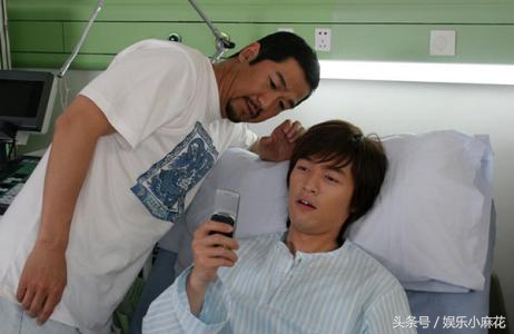 与胡歌合作过的圈内十大女神，第七个有颜值，第四个有演技