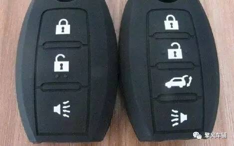 车钥匙丢了去4s店还是汽配城,4s店配的钥匙和汽配城的有啥区别