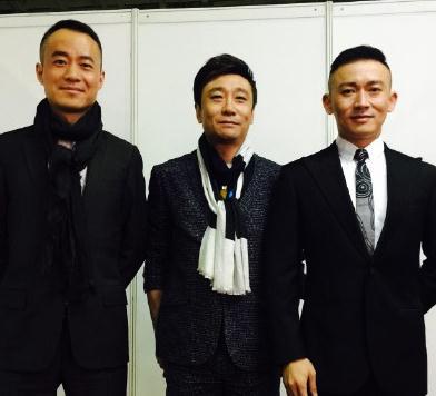 十大轰动娱乐圈的事件,娱乐圈明星十大打架斗殴