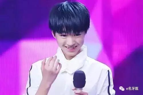 有牙洞并感觉到疼痛了,有牙洞很疼怎么办