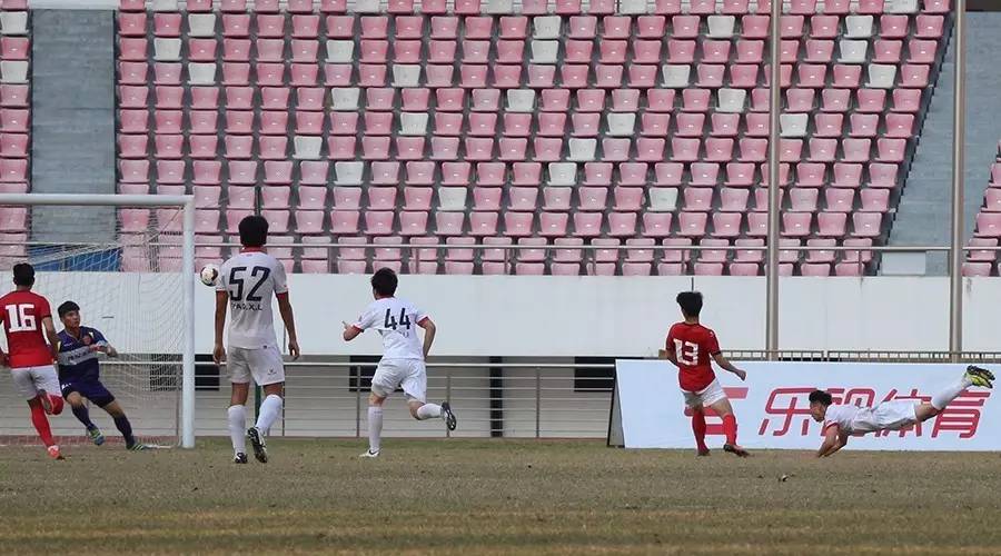 梅县铁汉冲甲成功视频,梅县贺岁杯足球