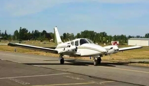 飞机起落架故障的种类,飞机起落架有哪些种类