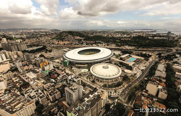 足球的梦想还有哪些,足球迷的幻想时刻