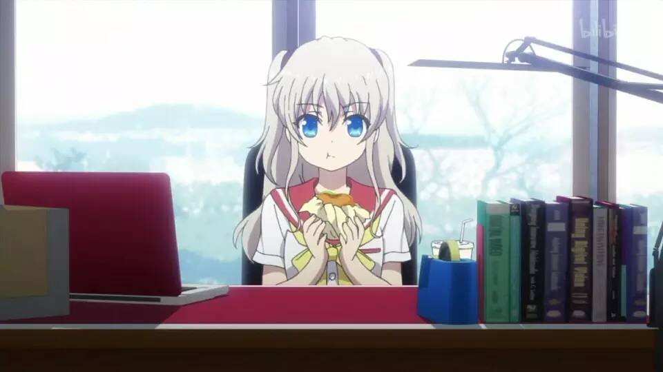 男友力MAX，恶魔少女大叔心