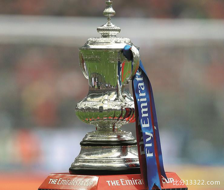 足球的梦想还有哪些,足球迷的幻想时刻