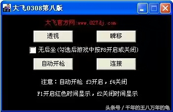 穿越火线以前的开头,穿越火线真好玩是什么梗