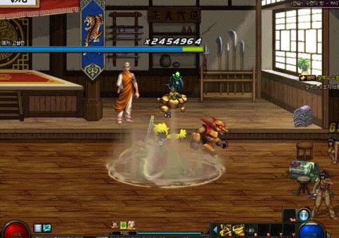 dnf男法师新职业,寻仙真龙法师新职业介绍