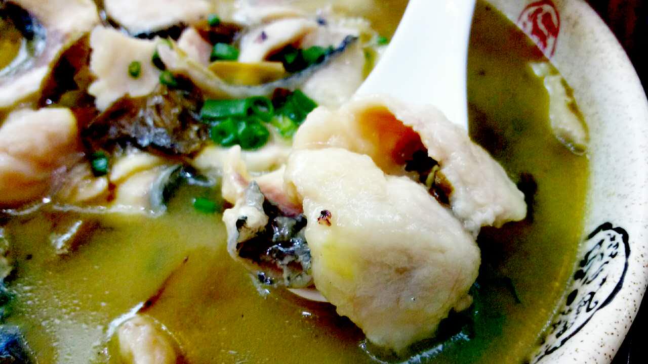 这样的工作餐你喜欢吗,工作餐吃什么既实惠又好吃