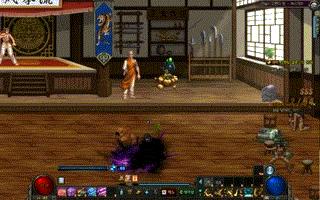 dnf男法师新职业,寻仙真龙法师新职业介绍