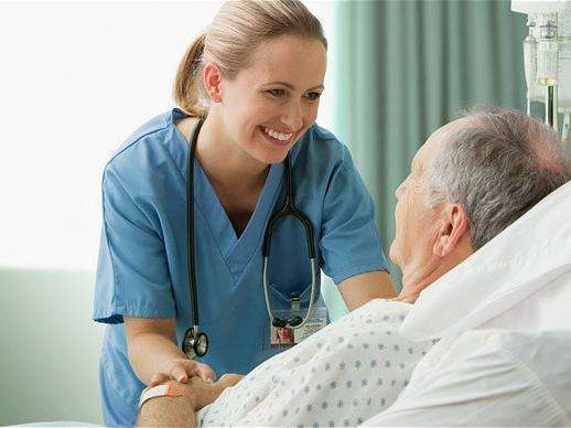 去日本高端体检多少钱,在日本体检要花多少钱