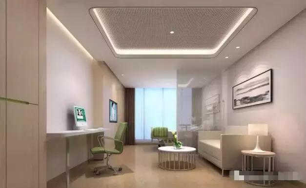 泰州市人民医院新院区图片,泰州在建医院