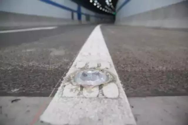 你们以往跑的都是假的马拉松！｜鹿透社0220