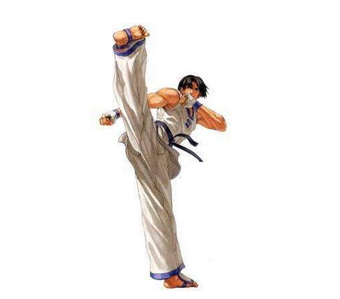 拳皇历代boss超必杀技,拳皇十大boss排名