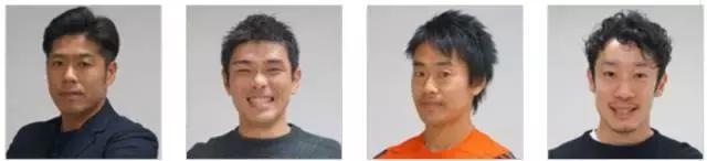 你们以往跑的都是假的马拉松！｜鹿透社0220