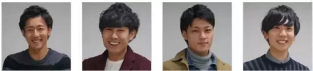 你们以往跑的都是假的马拉松！｜鹿透社0220