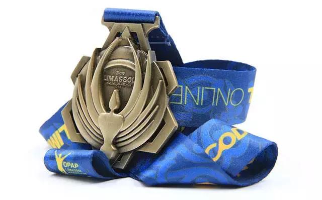 你们以往跑的都是假的马拉松！｜鹿透社0220