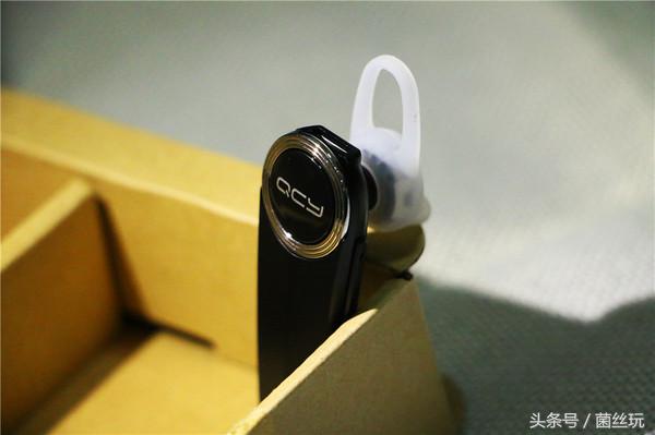 qcy-qy7蓝牙耳机价格,qcy200元左右真无线蓝牙耳机