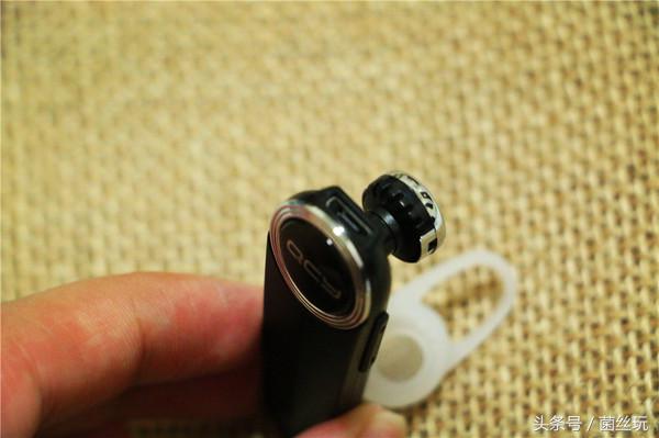 qcy-qy7蓝牙耳机价格,qcy200元左右真无线蓝牙耳机