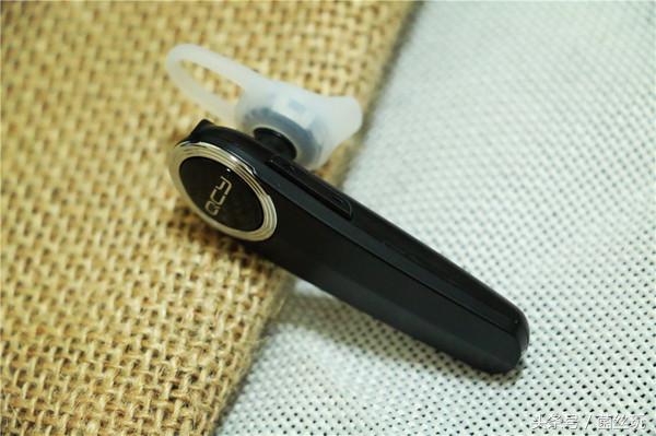 qcy-qy7蓝牙耳机价格,qcy200元左右真无线蓝牙耳机