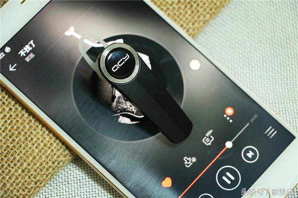 qcy-qy7蓝牙耳机价格,qcy200元左右真无线蓝牙耳机