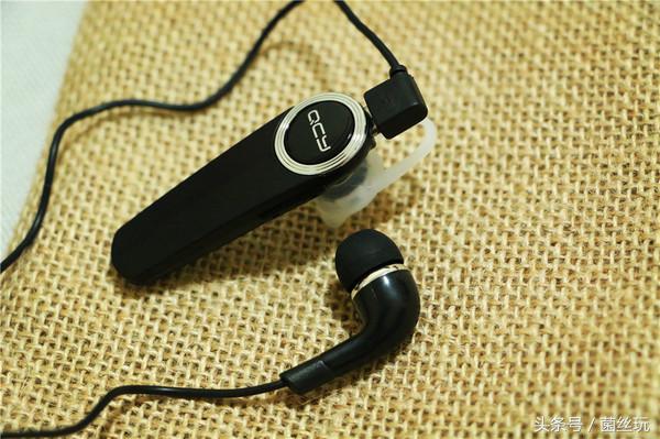 qcy-qy7蓝牙耳机价格,qcy200元左右真无线蓝牙耳机