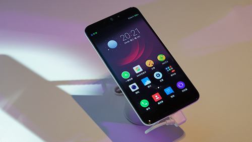 千元性价比高的手机,最好的千元5g手机