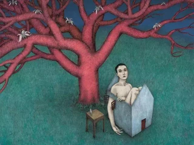 男生当男模什么体验,男朋友处成哥们什么感觉