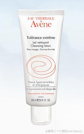 敏感肌一定不要这样做,不要折腾自己的敏感肌