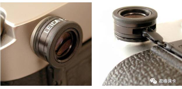 寰曞崱apo50mmasphf2,寰曞崱apo50-150mmf2