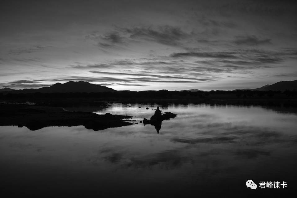 寰曞崱apo50mmasphf2,寰曞崱apo50-150mmf2